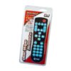 NIPPON AMERICA 3-IN-1 UNIVERSAL REMOTE CONTROL