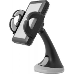 Argom Cell Phone Holder