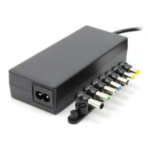 Universal Laptop Power Adapter