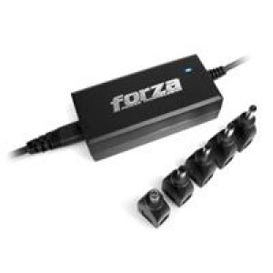 Forza Universal Laptop Charger